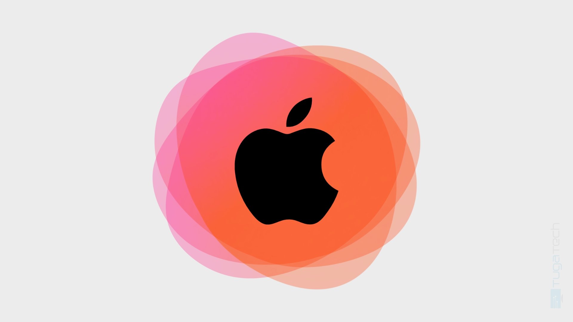 Apple prepara-se para permitir apps de fontes externas na Europa