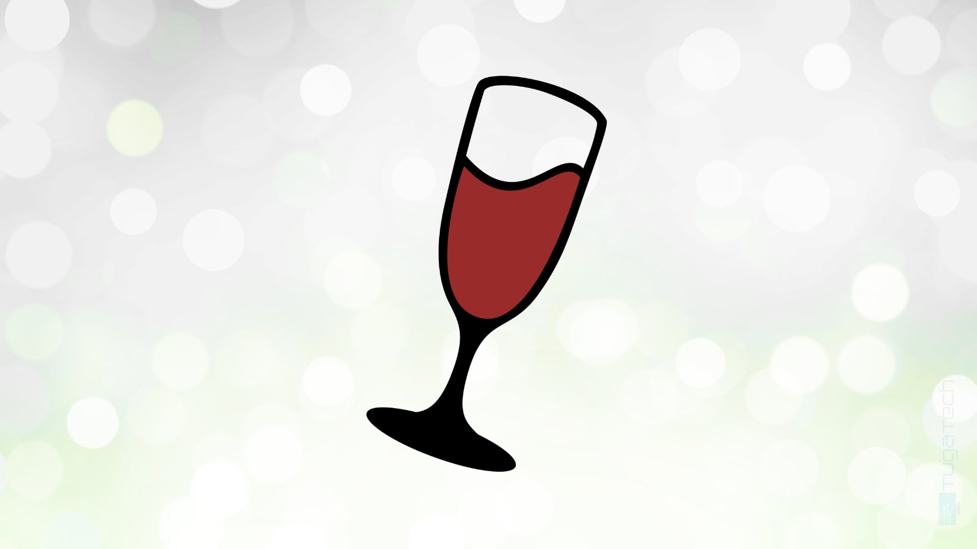 wine 9.0
