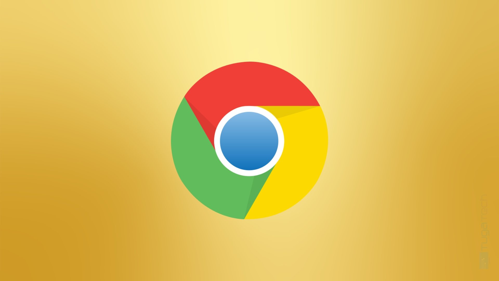 Chrome atualiza mensagem do Modo Anónimo após processo legal
