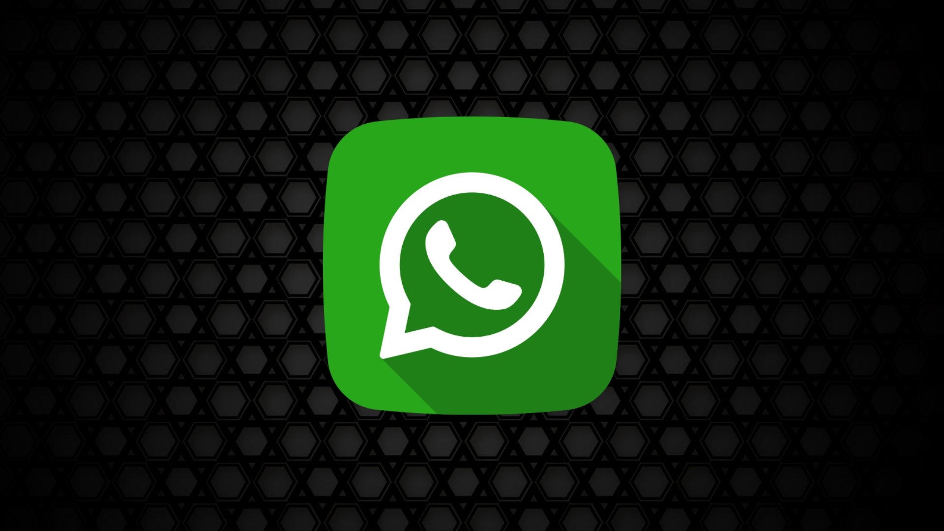 WhatsApp está probando nuevas funciones para canales