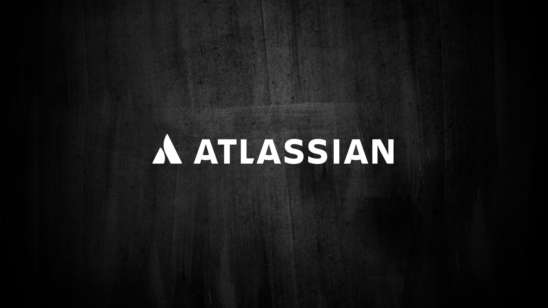 Plataforma da Atlassian Jira encontra-se com problemas