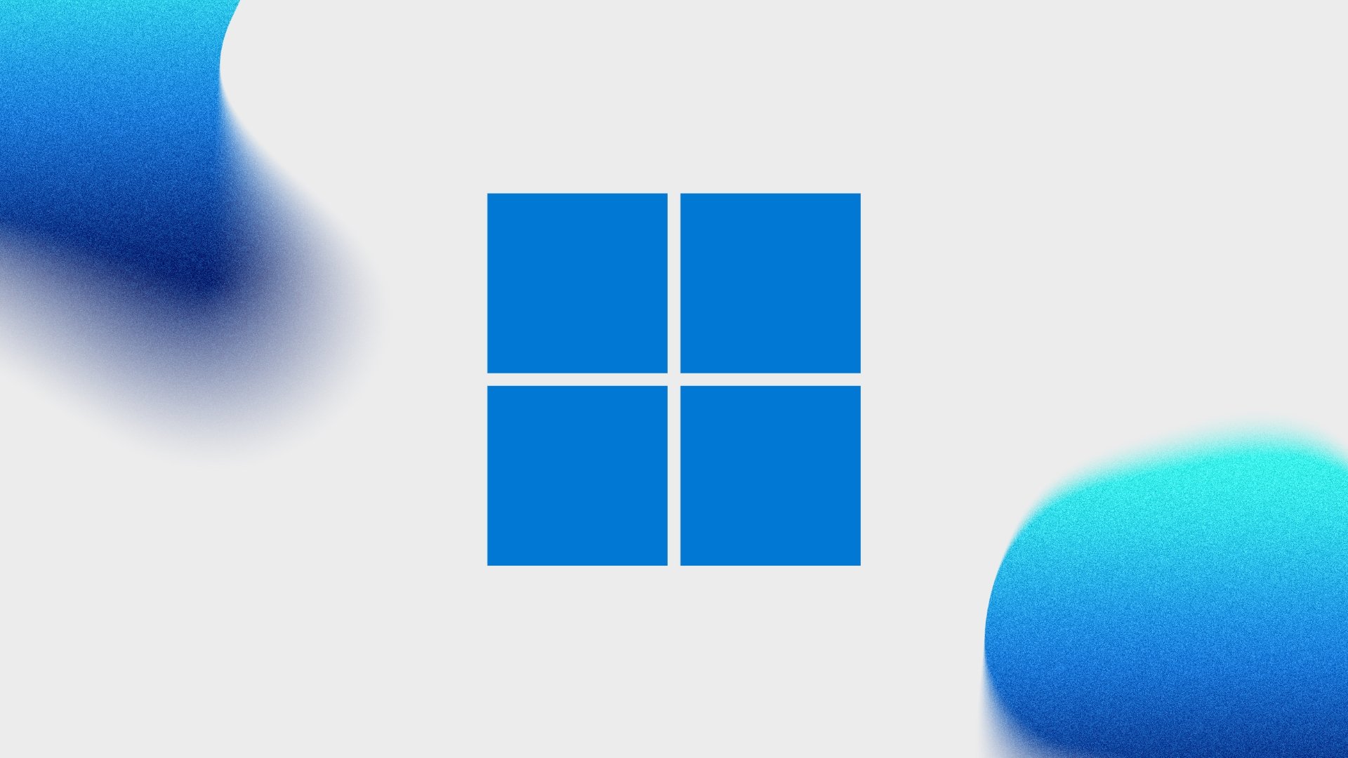 Windows 11 testa nova função para rápido acesso a fotos no Android