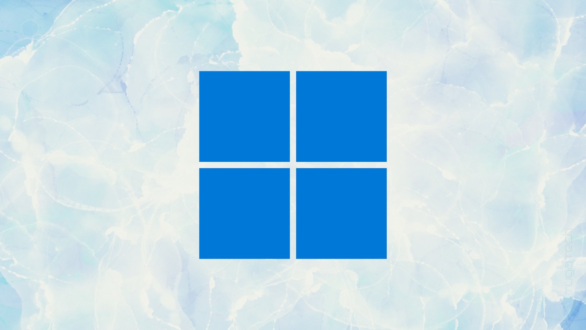 Windows 11 recebe nova atualização no canal Beta com suporte a USB 80Gbps