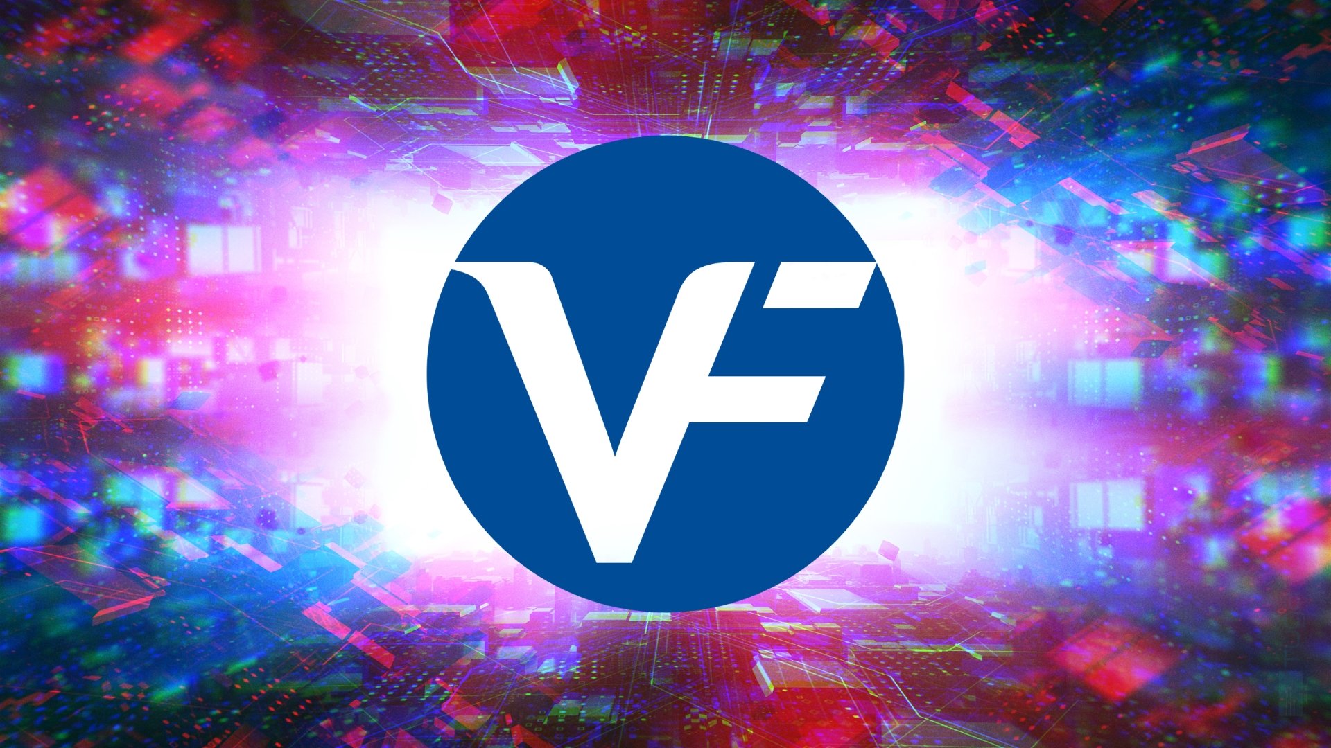 Ataque de ransomware à VF Corporation afetou 35 mil clientes