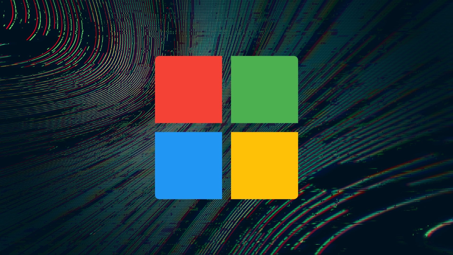 Microsoft afirma ter sido atacada por grupos de hackers russos
