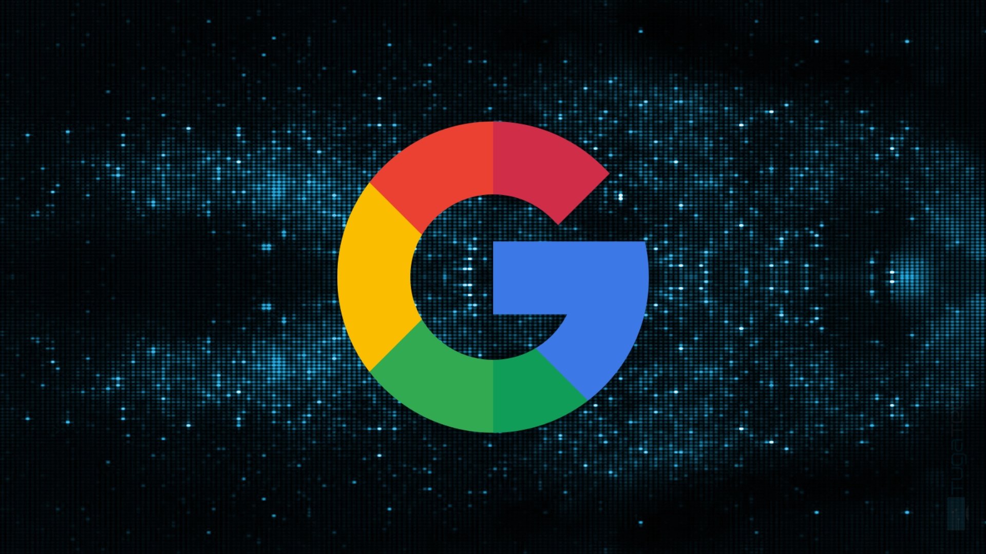 Google prepara-se para “decisões difíceis” ao longo deste ano
