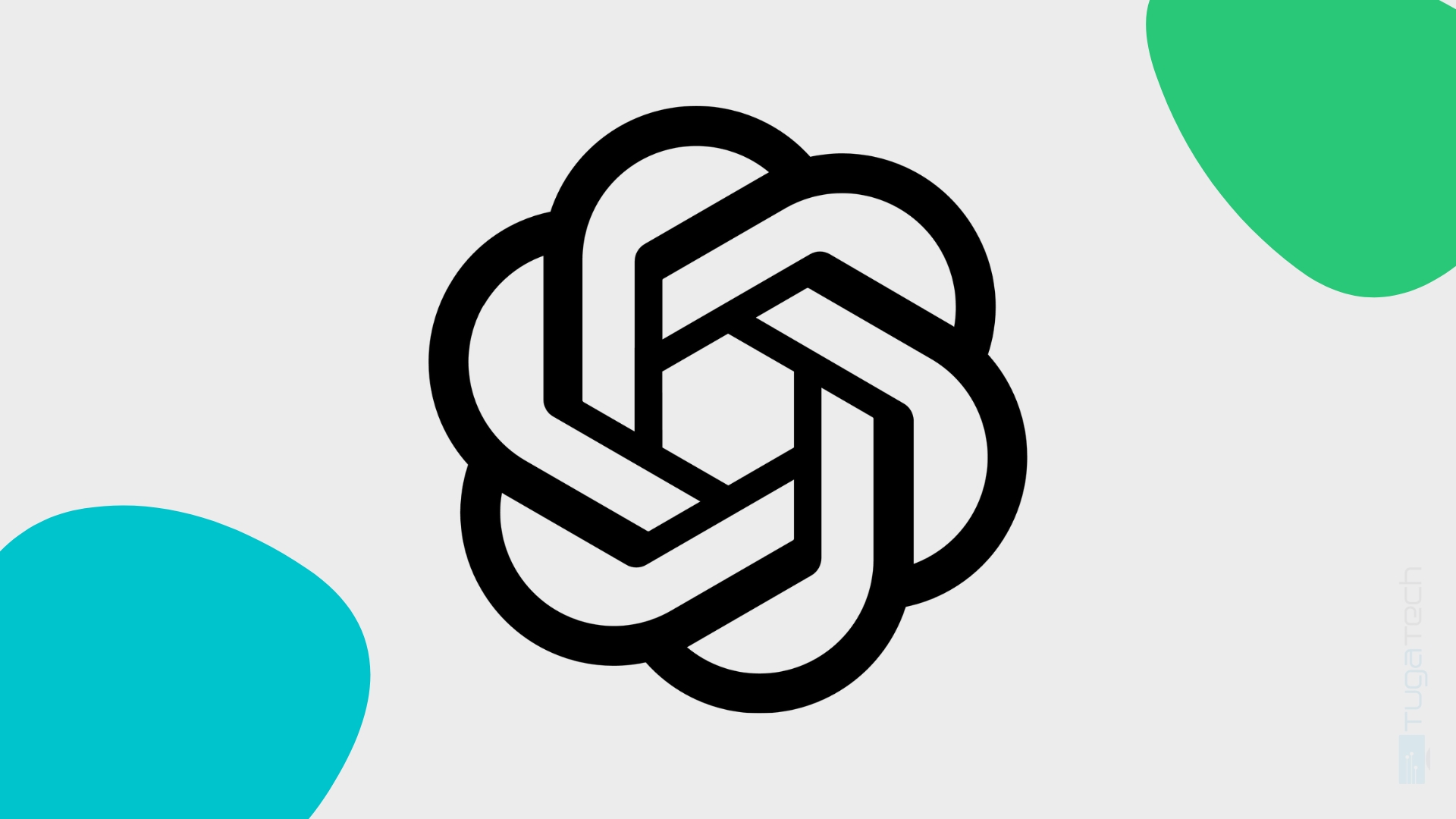 OpenAI logo
