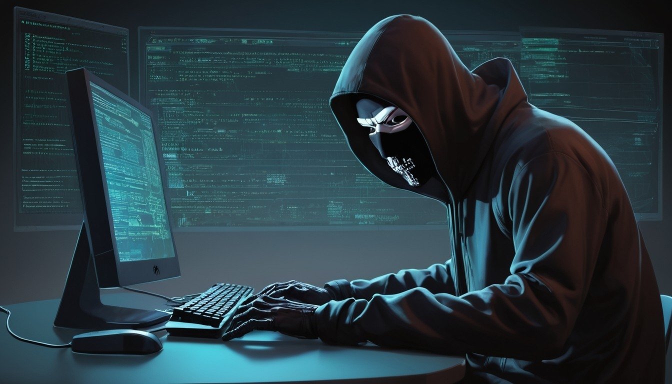 Ataques de ransomware exploram fraca segurança em instalações do TeamViewer