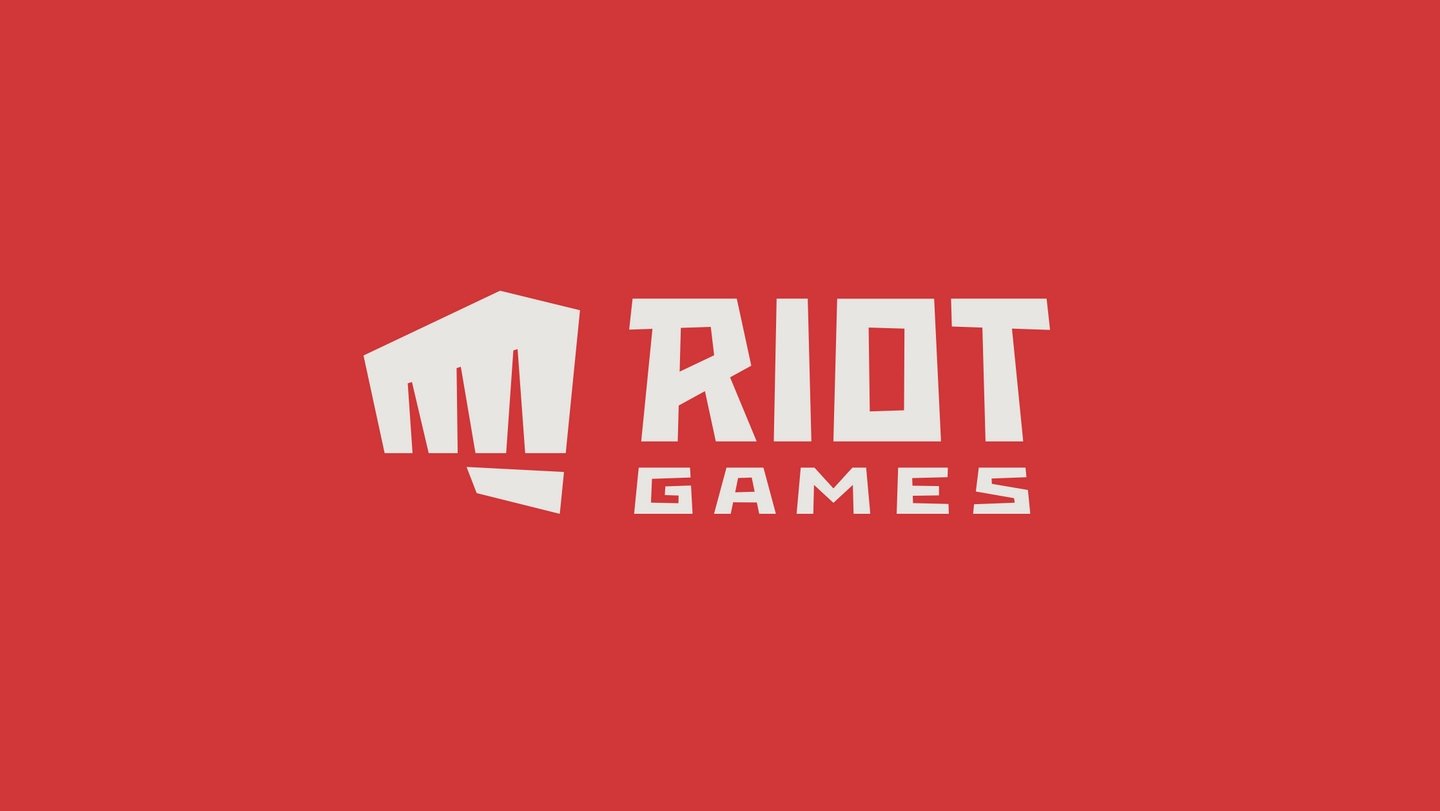 Riot Games confirma despedimento de 530 funcionários
