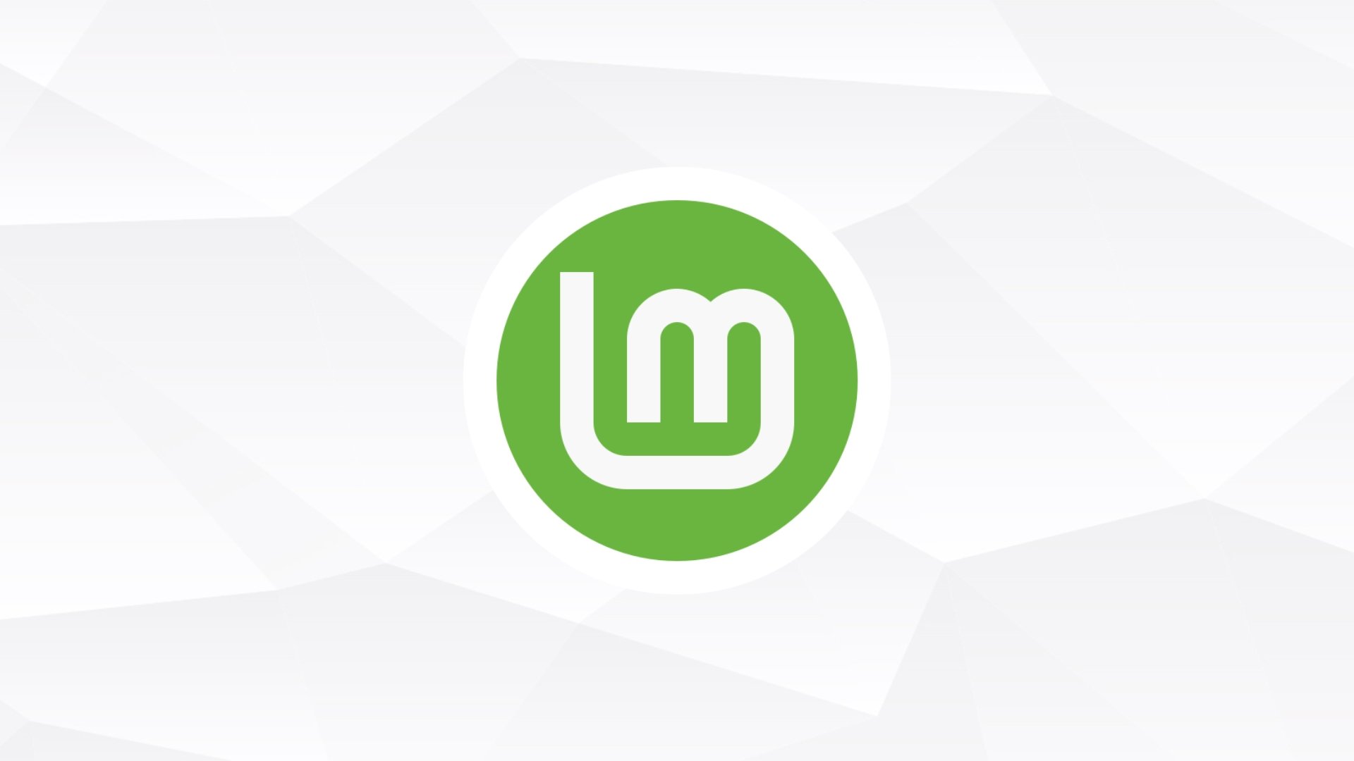 Linux Mint recebe nova versão Edge com kernel mais recente