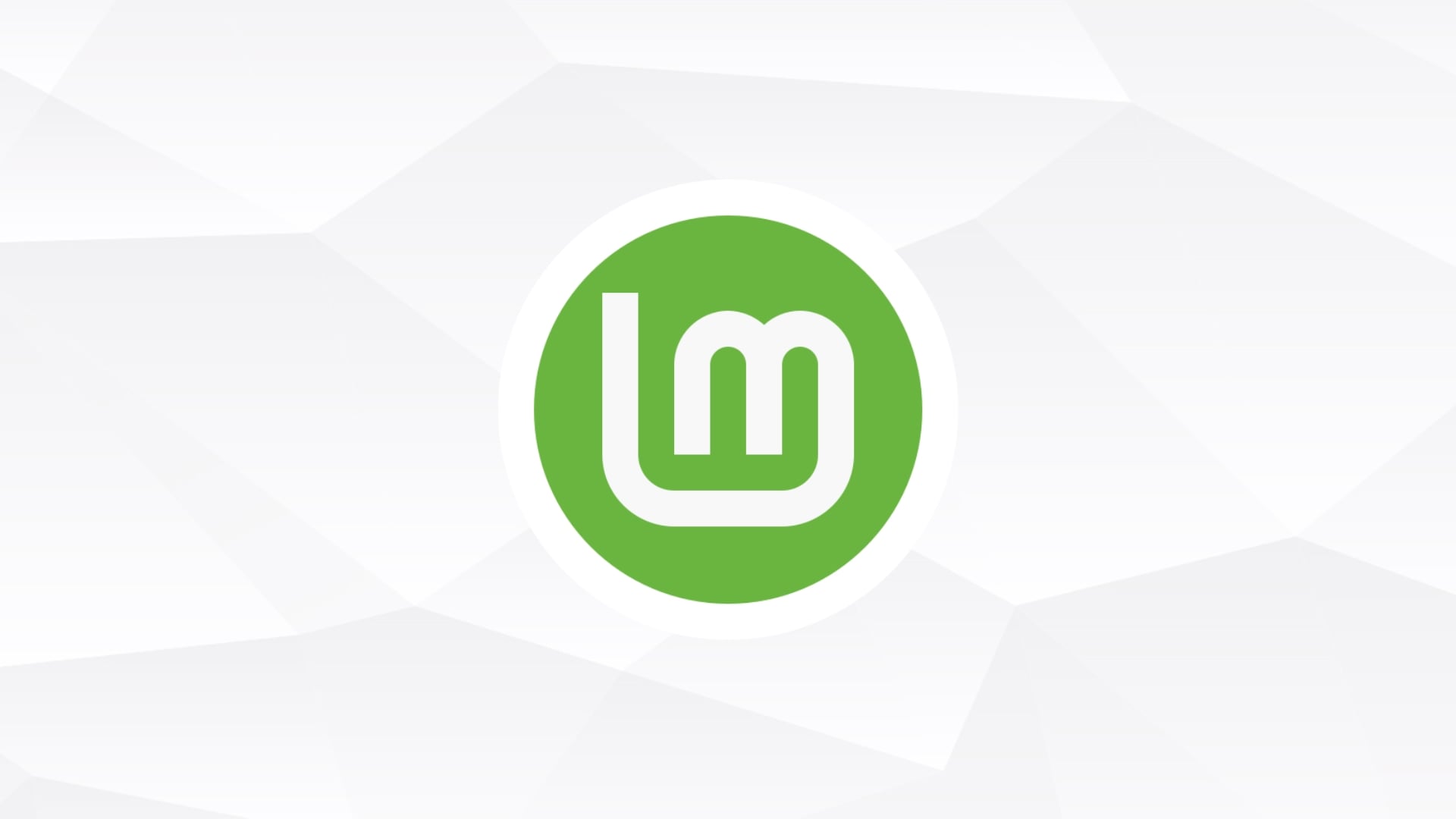 Linux Mint