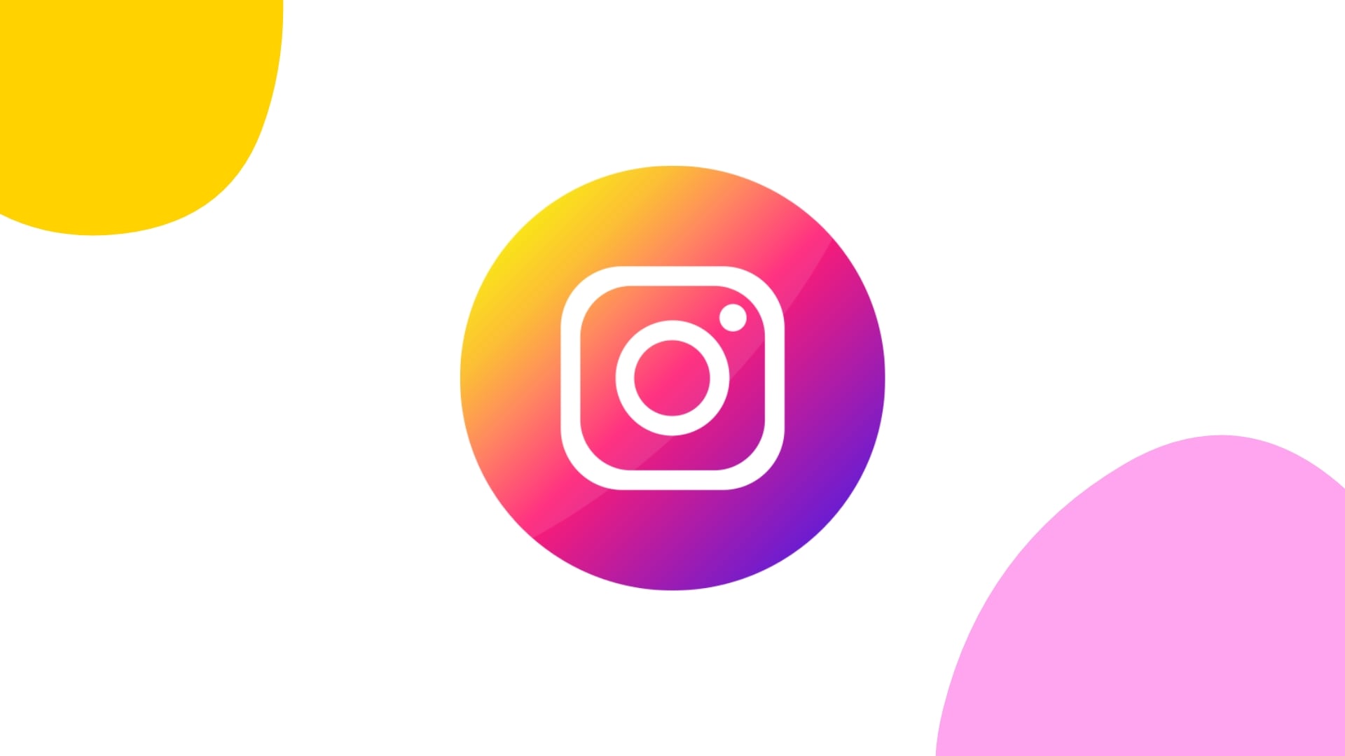 Instagram logo