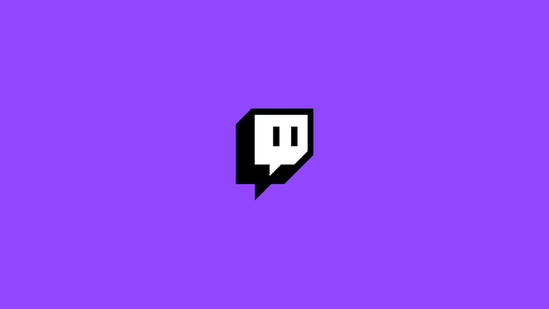Twitch vai fornecer mais receitas para criadores de conteúdos