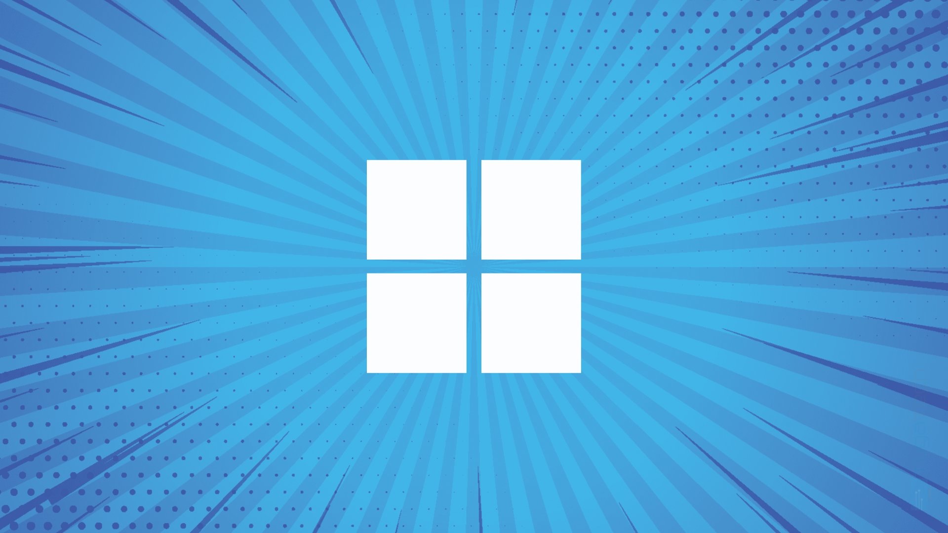 Windows 11 recebe atualização para corrigir 24 falhas no sistema