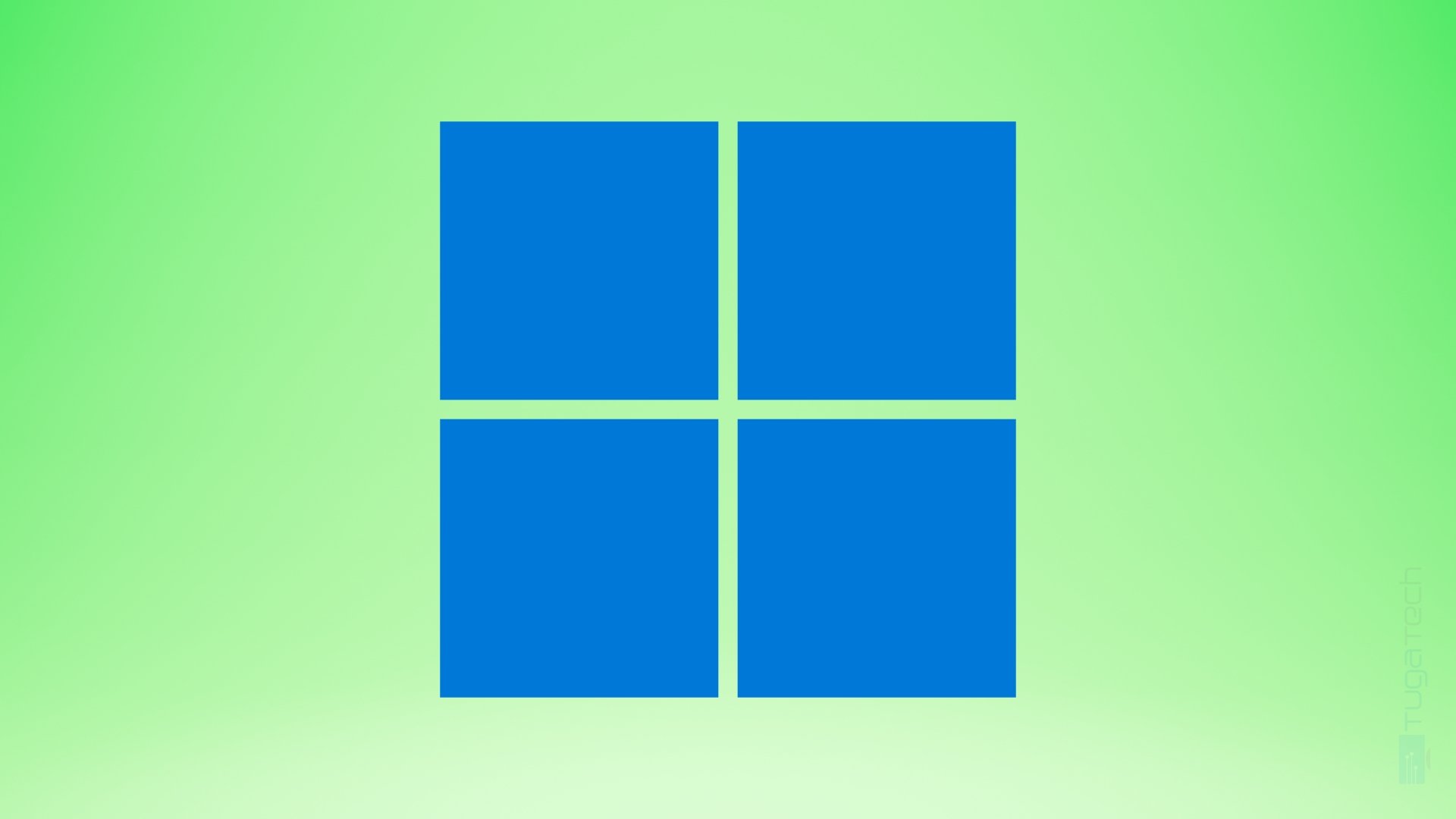 Windows 11 recebe atualização para corrigir vários erros no sistema
