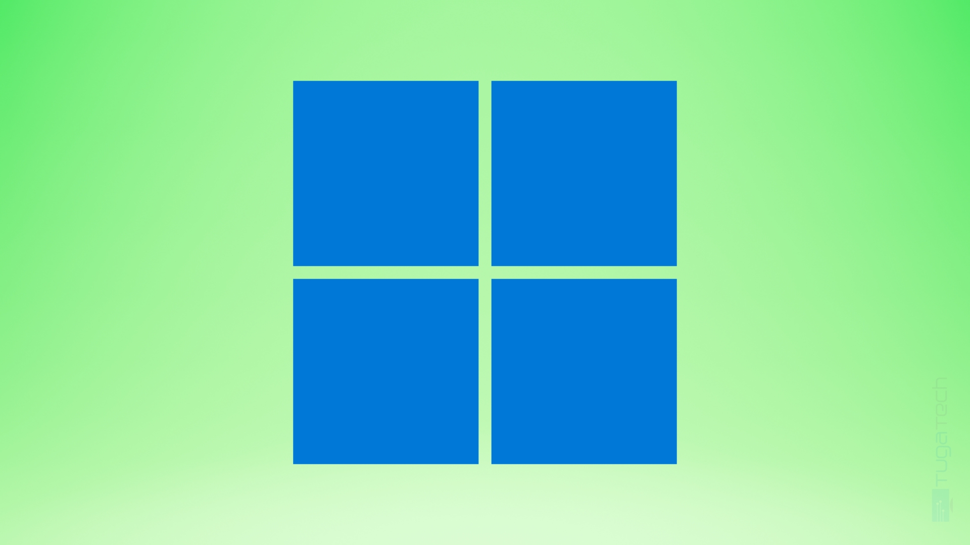 Windows 11 logo