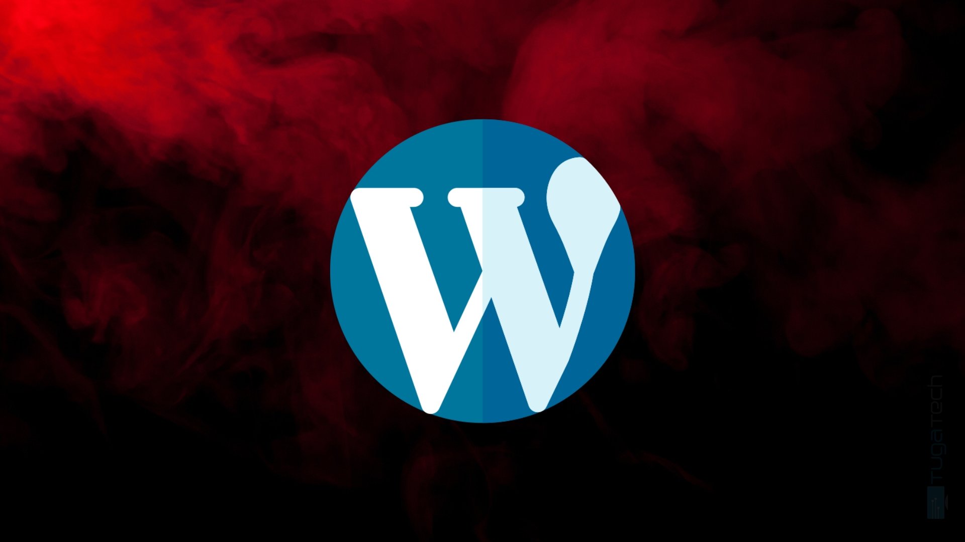 Vulnerabilidade em plugin do WordPress pode afetar um milhão de sites