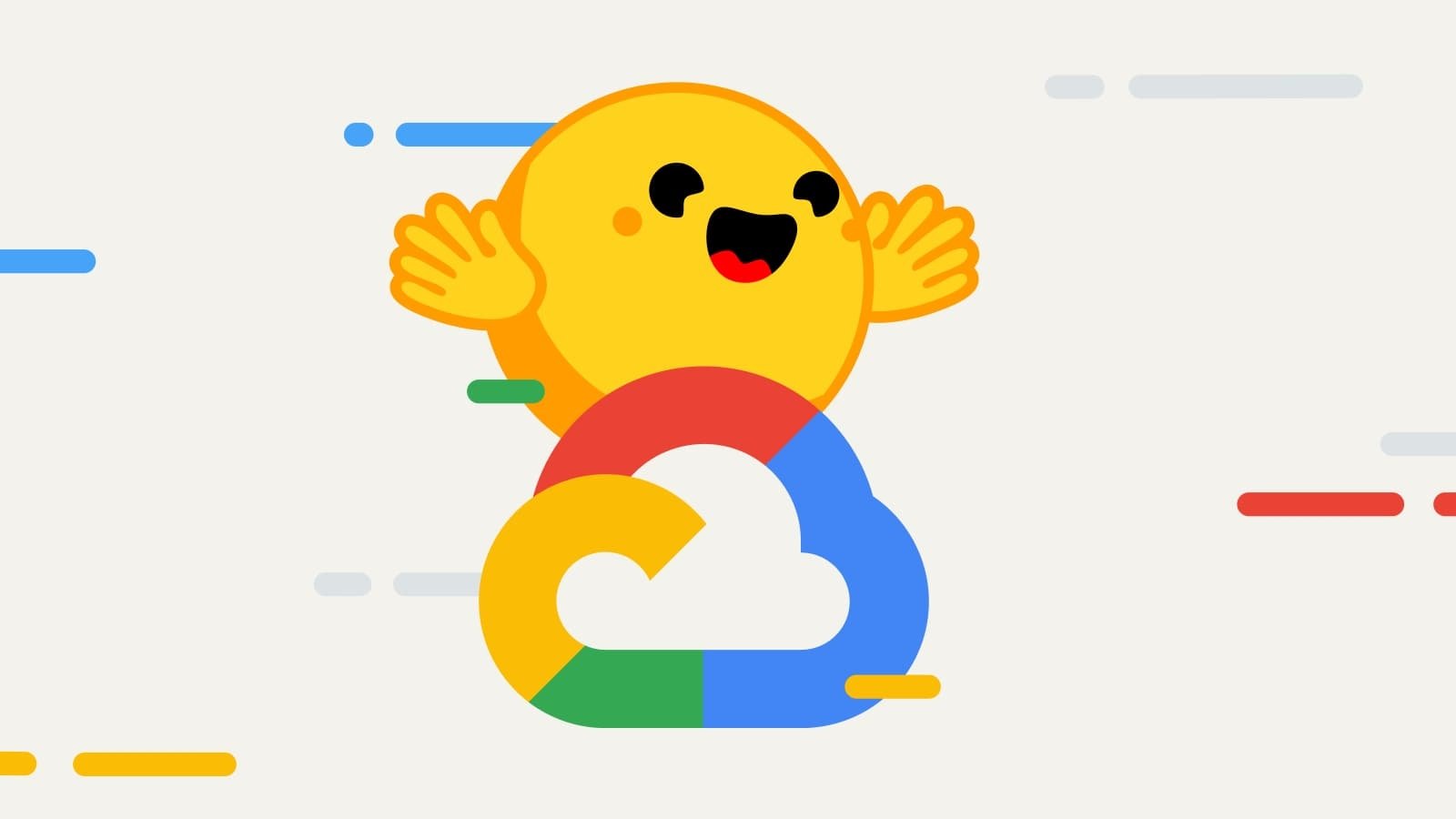 Hugging Face e Google confirmam nova parceria