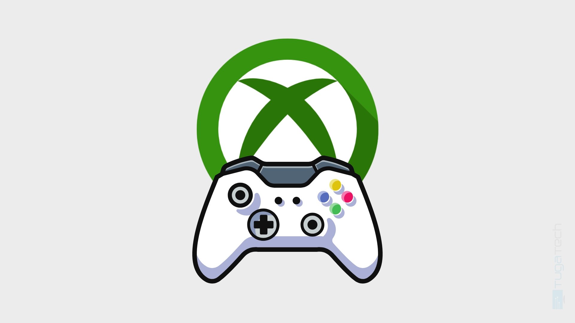Xbox Remote Play agora possui controlos nas apps do iOS e Android