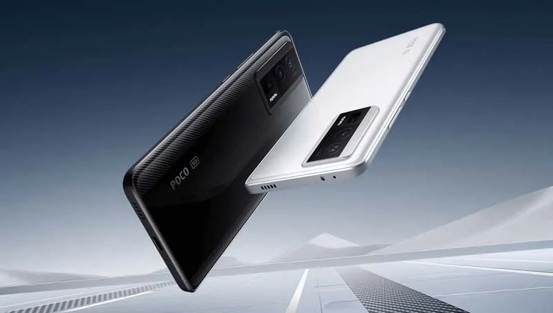 HyperOS chega a cinco novos modelos da Xiaomi