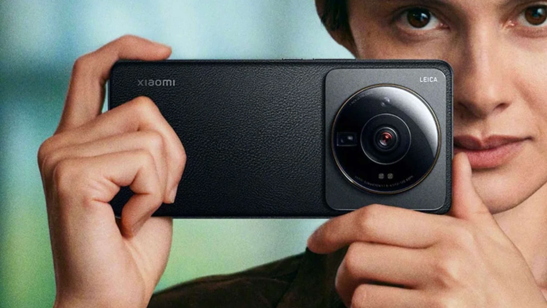 Xiaomi 13