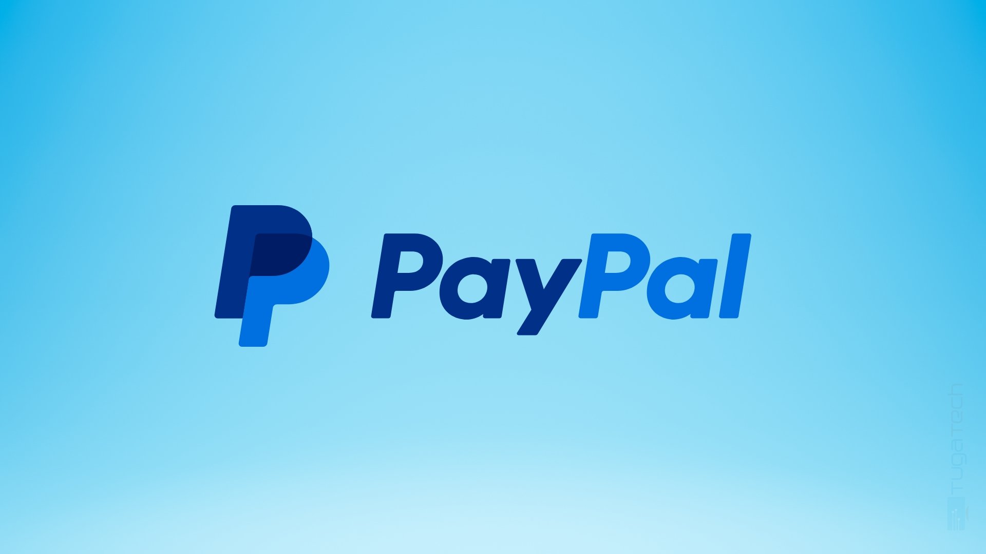 PayPal prepara-se para realizar novos despedimentos