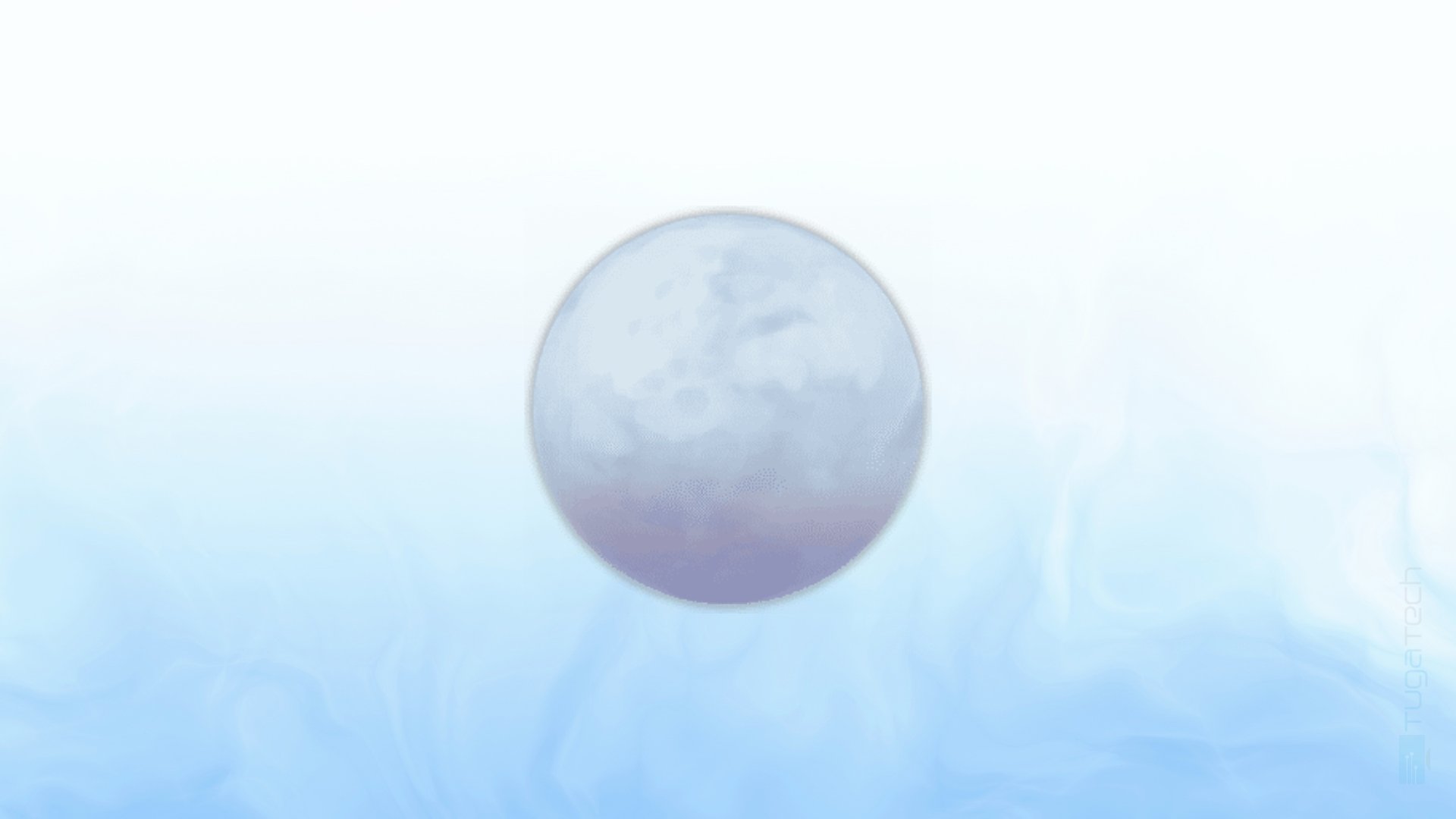 logo pale moon
