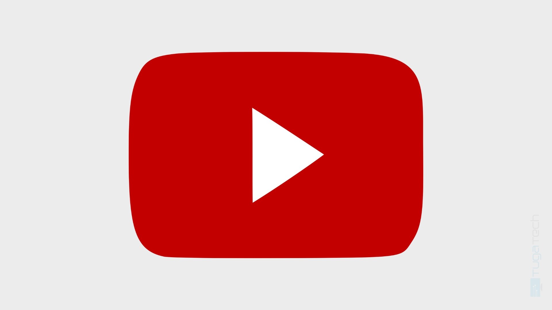 YouTube atinge mais de 100 milhões de utilizadores no plano Premium
