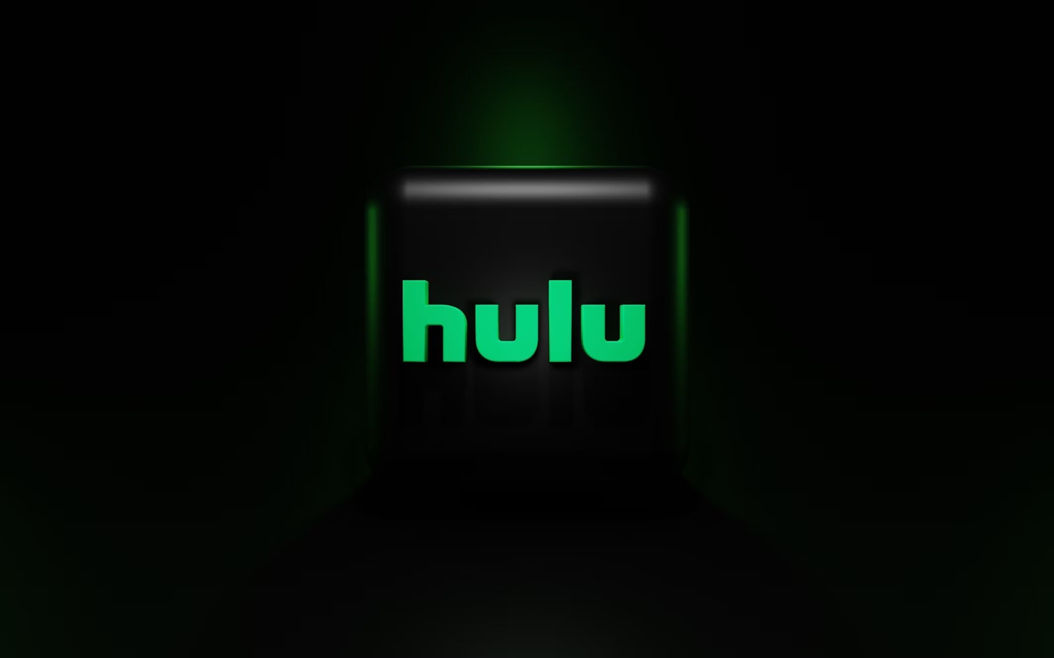 Hulu vai começar a impedir partilha de senha da conta