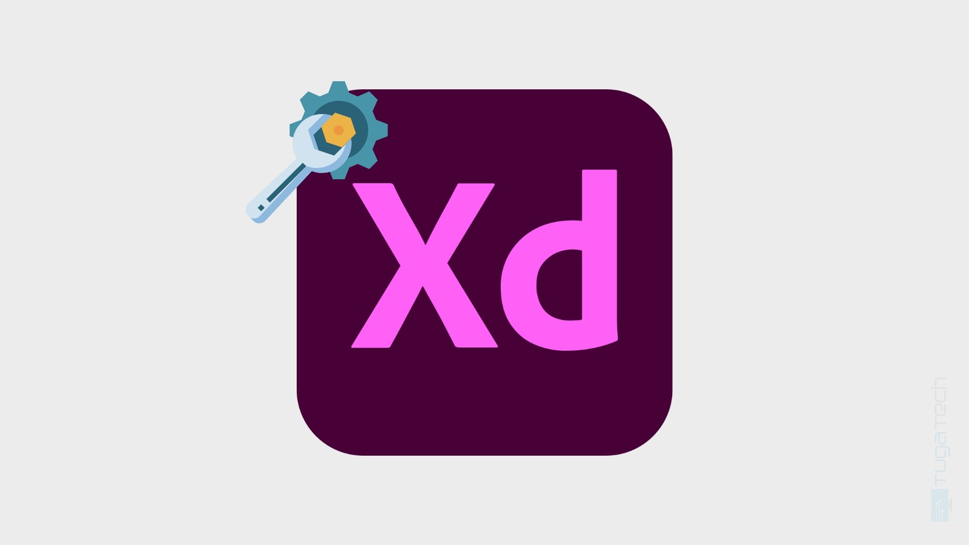 Adobe suspende desenvolvimento do XD após falha na aquisição da Figma