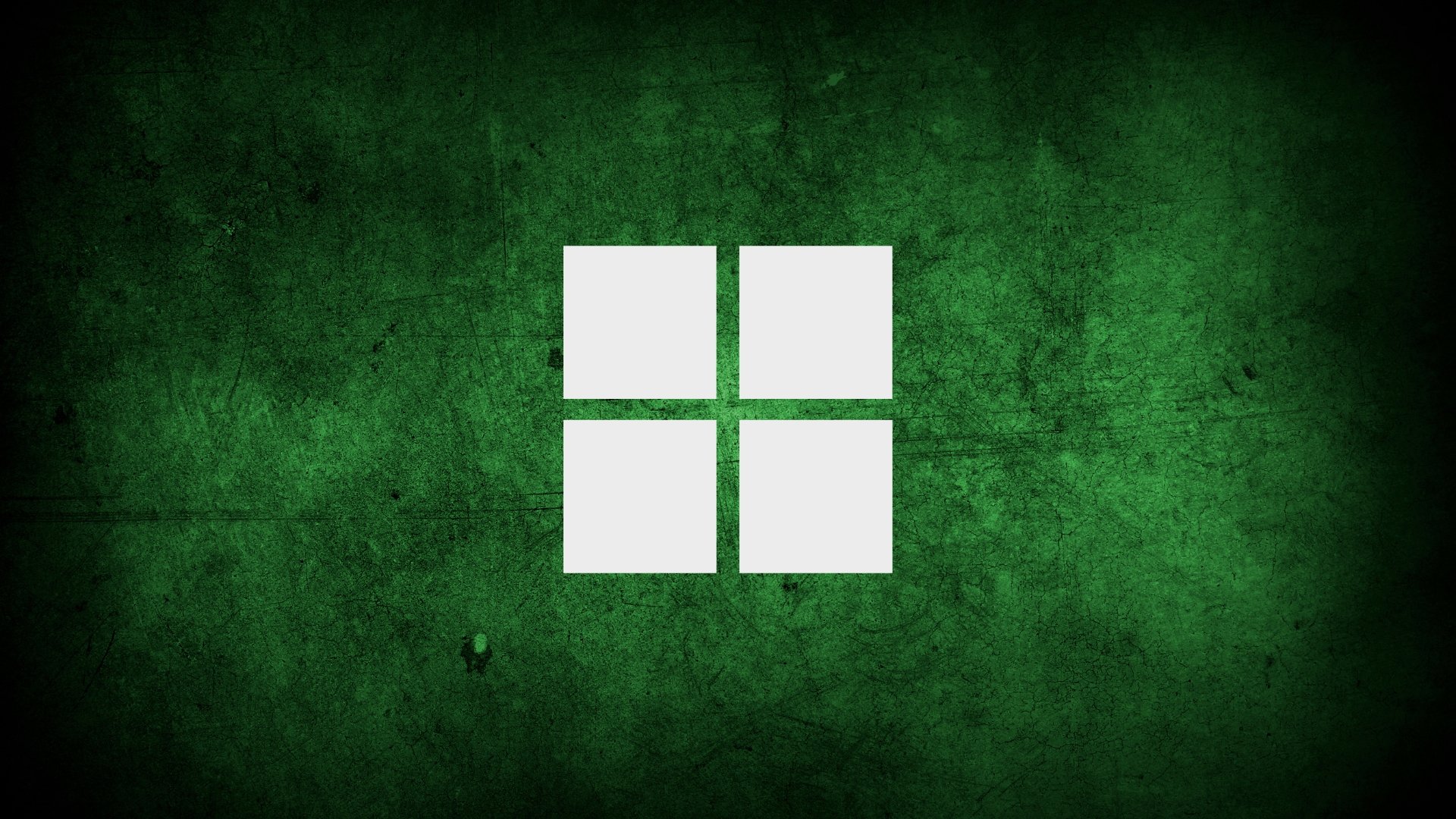 Logo do windows 11