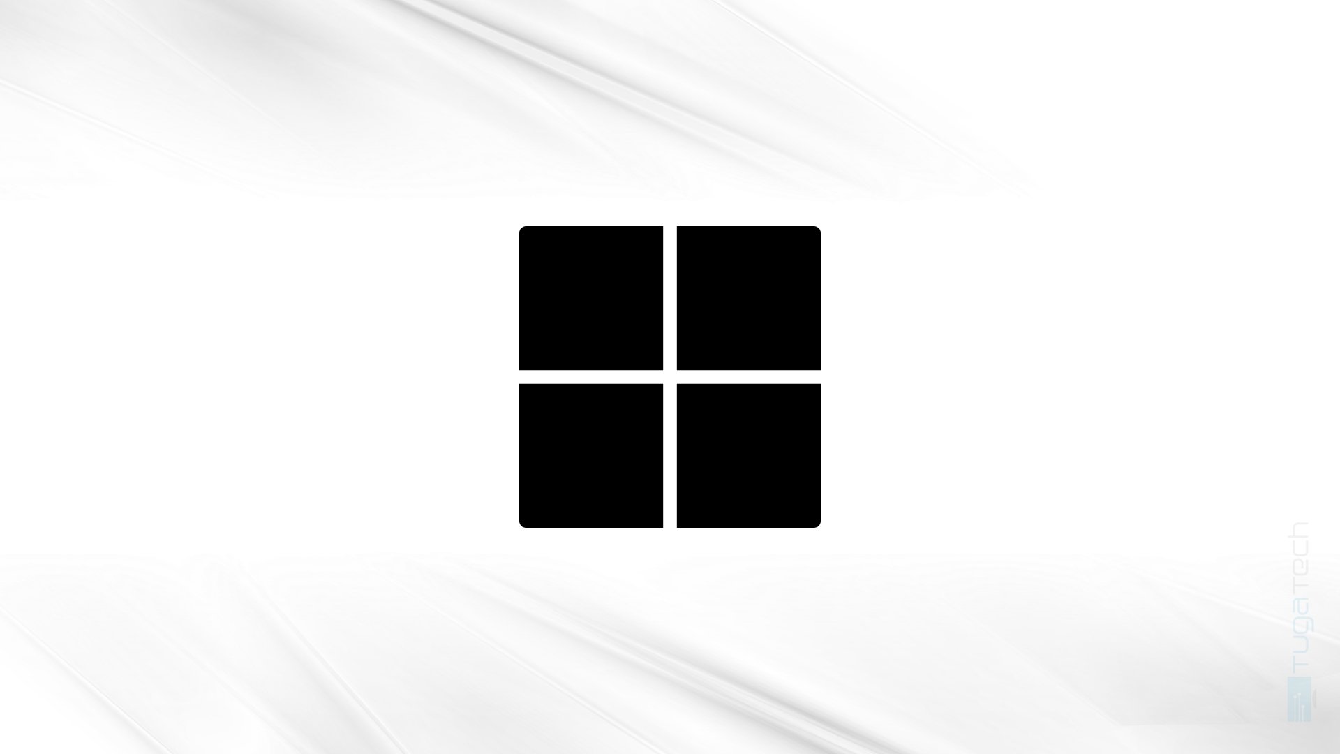 Qualcomm deixa em aberto “nova versão do Windows” este ano