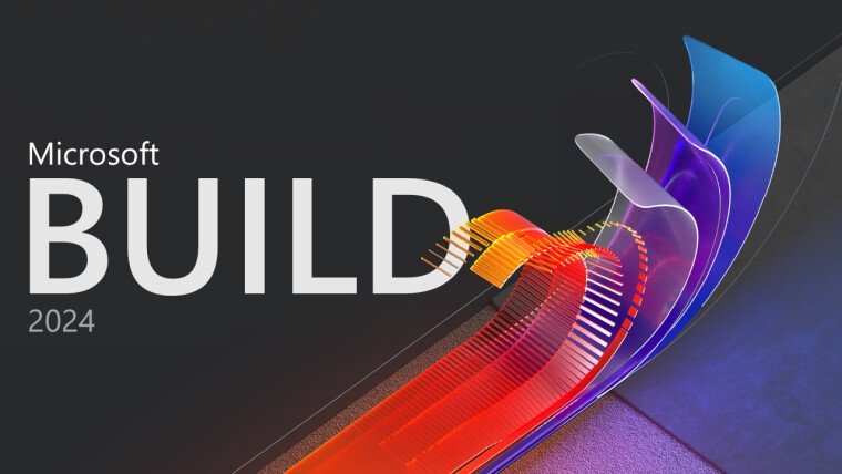 Evento Build da Microsoft pode realizar-se em Maio