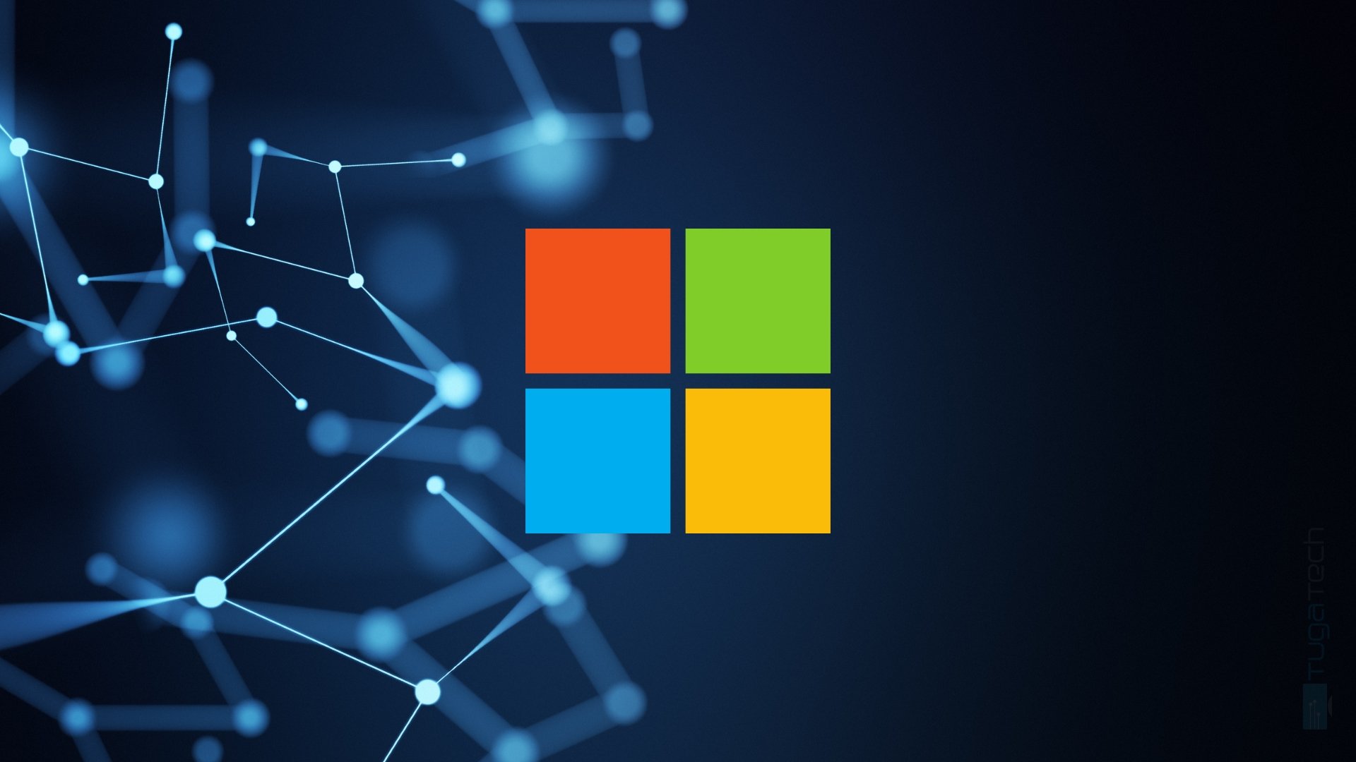 Microsoft vai realizar parcerias com meios de imprensa para ajudar a melhorar IA