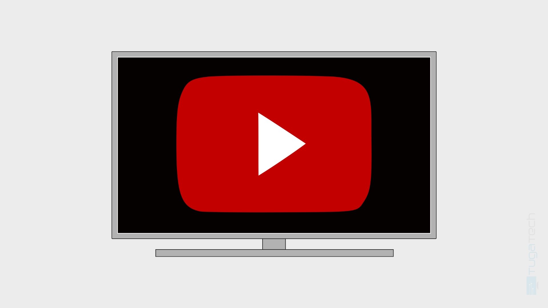 YouTube TV conta agora com 8 milhões de utilizadores subscritos