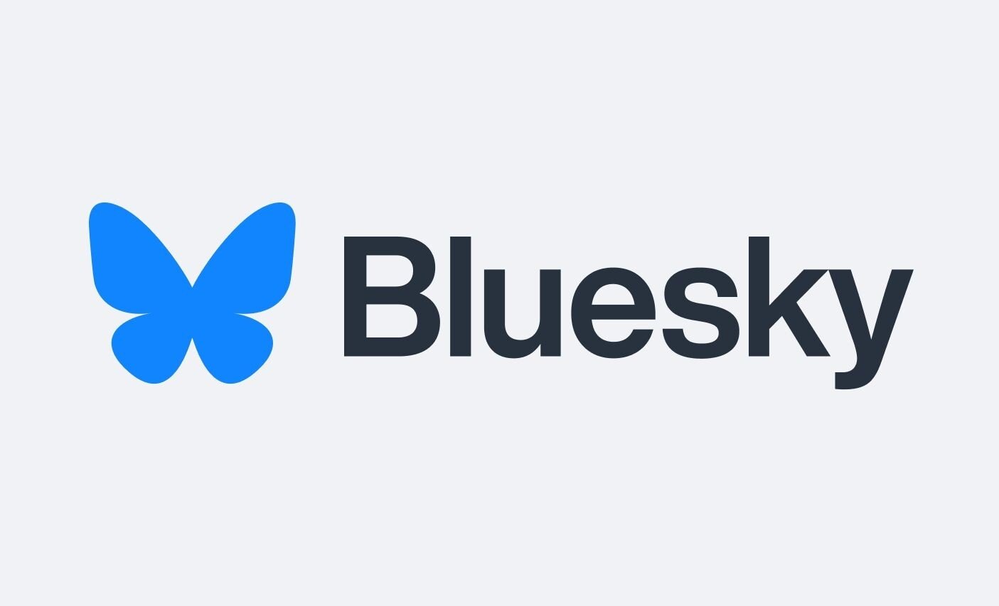 Bluesky regista um milhão de novos utilizadores após retirada de convites