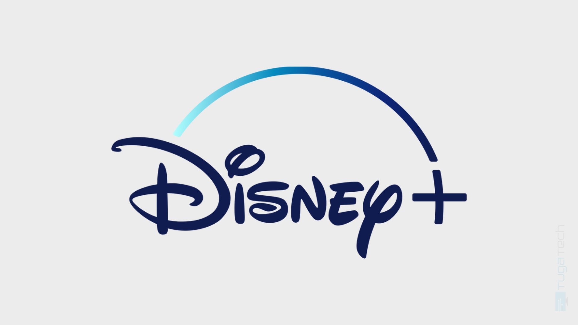Disney vai começar a usar IA para publicidade direcionada