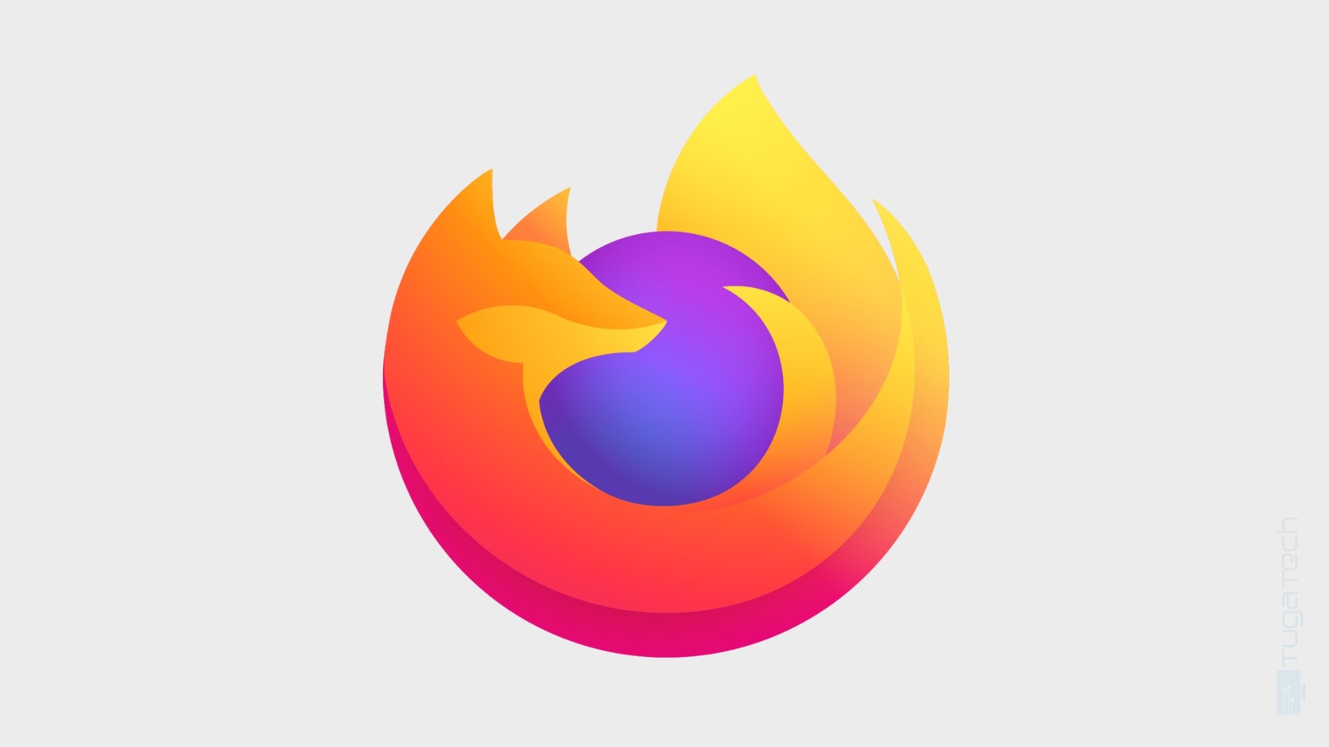 Firefox testa sistema de pré-visualizar abas