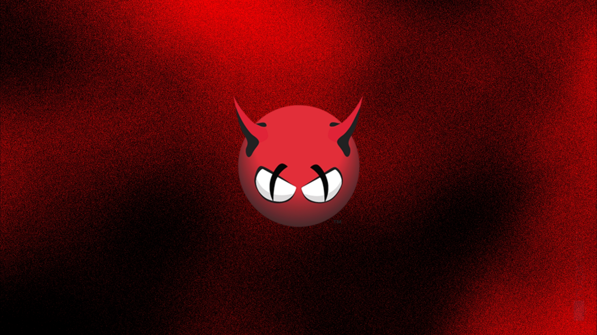 logo clamav