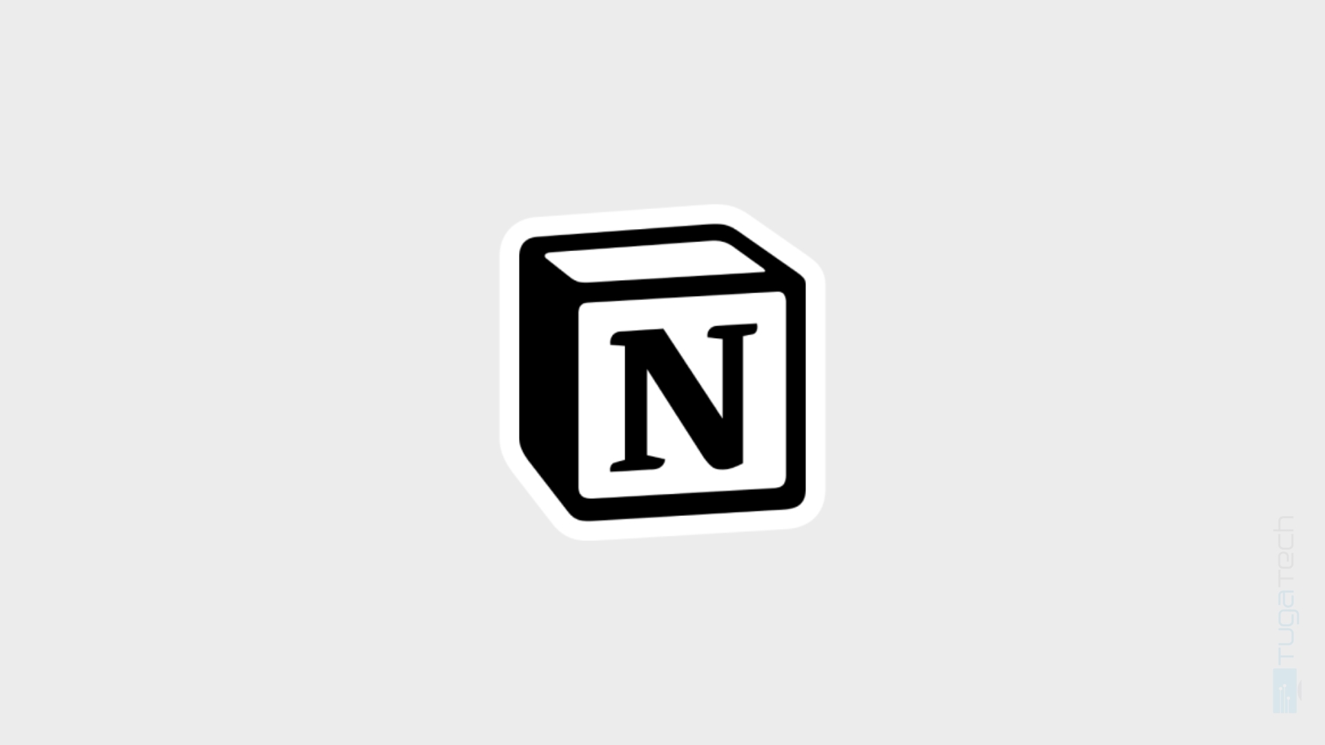 logo da notion