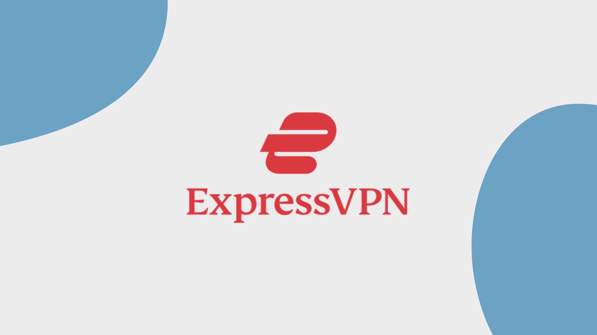 Bug na ExpressVPN podia partilhar pedidos DNS com terceiros