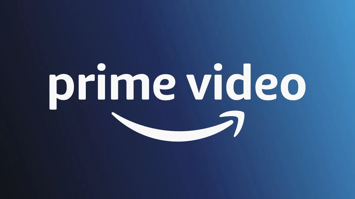 Amazon Prime Video vai perder funcionalidades no plano com publicidade