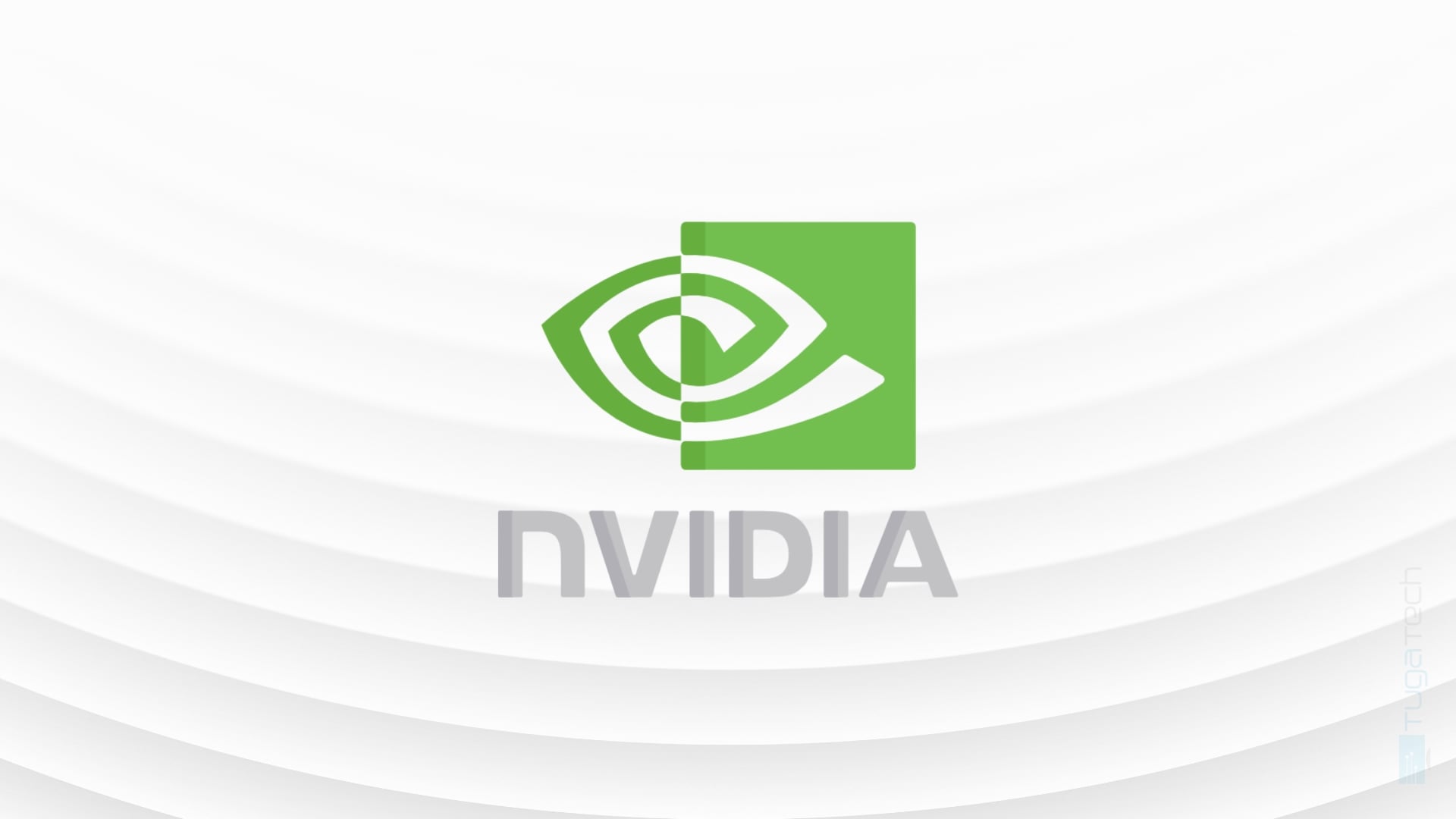 Nvidia chat with RTX