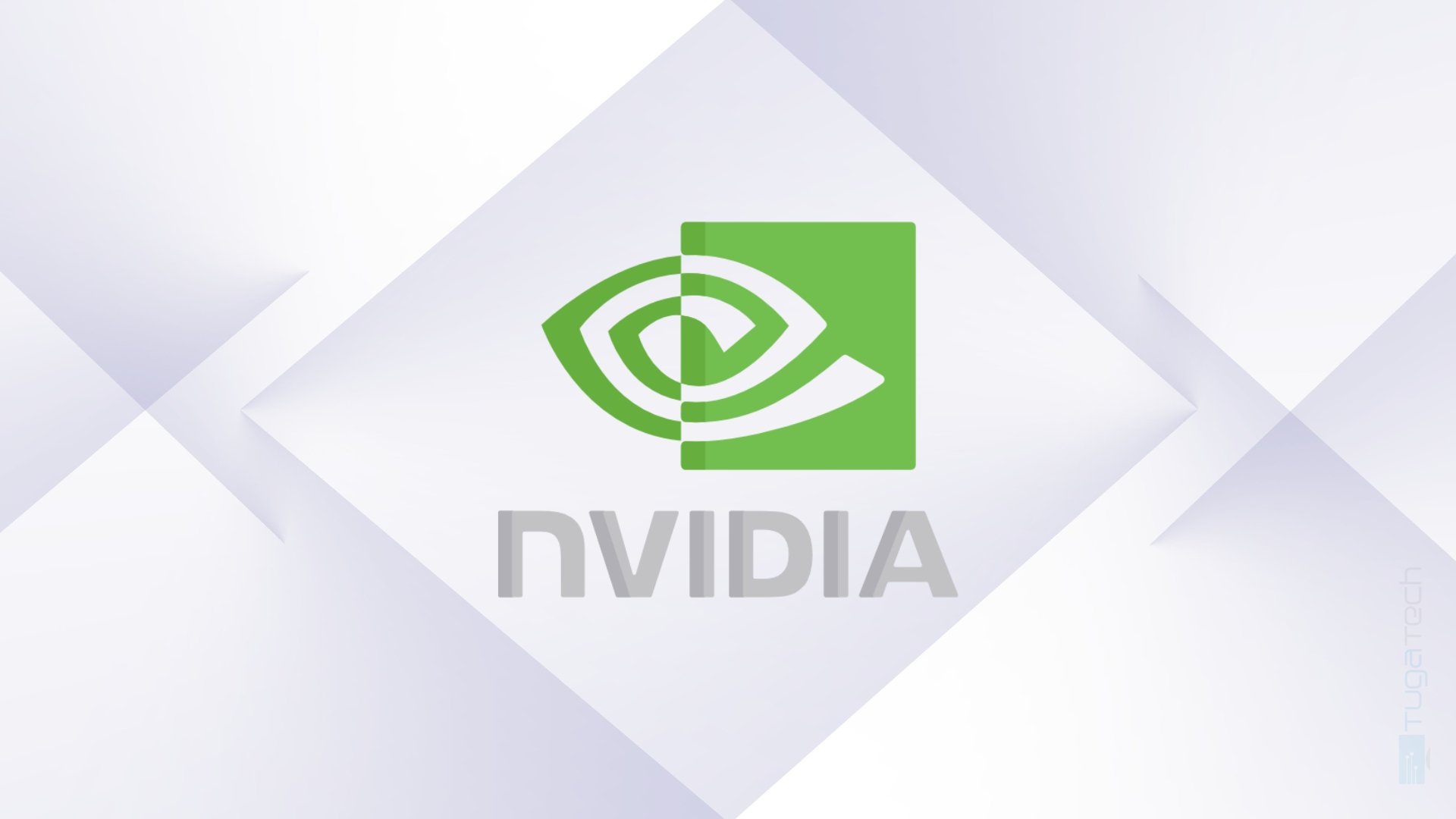 Nvidia lança atualização de drivers 553.32 WHQL