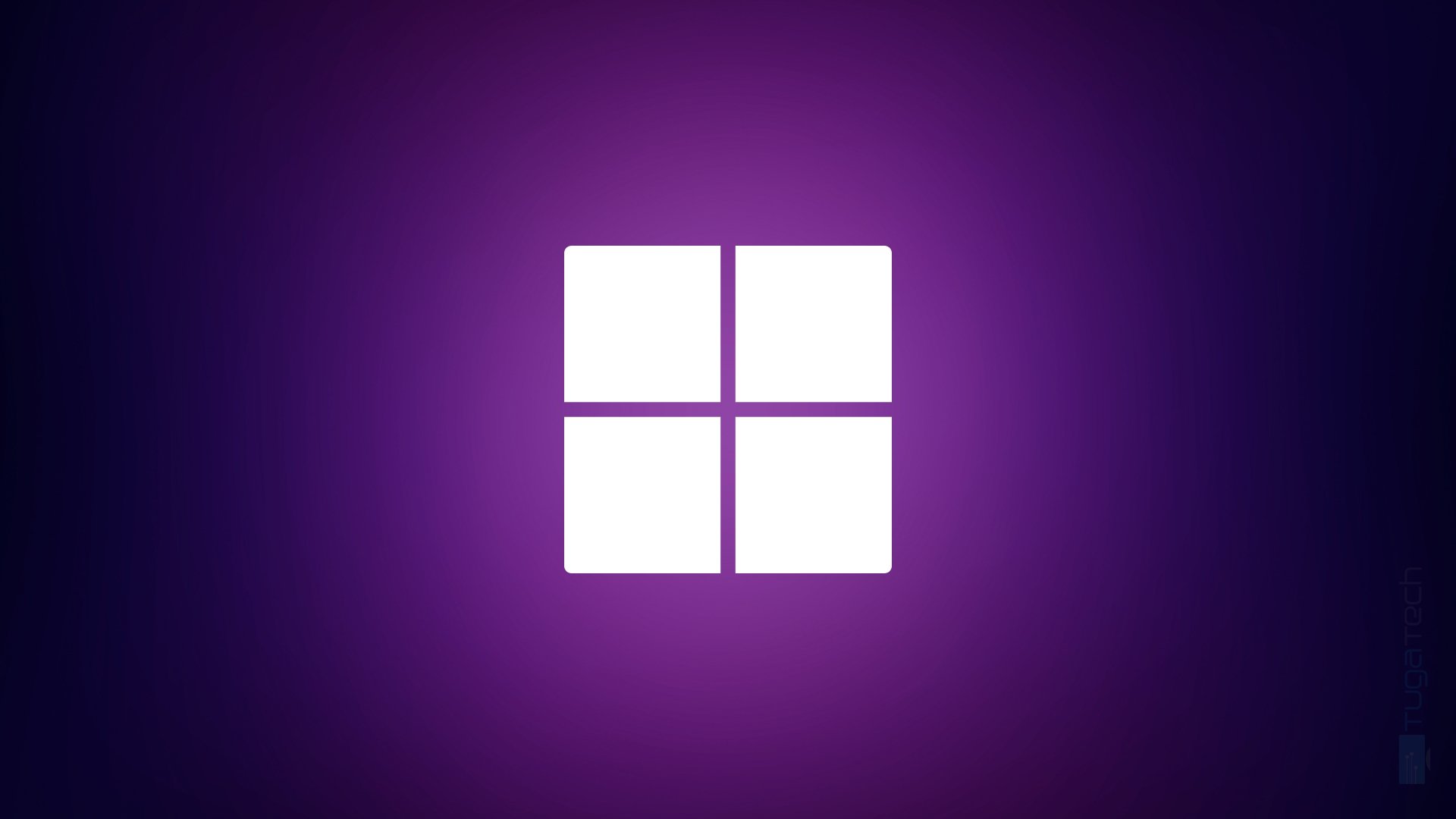 Windows 11 recebe atualização KB5034765 com correções para menu inicial