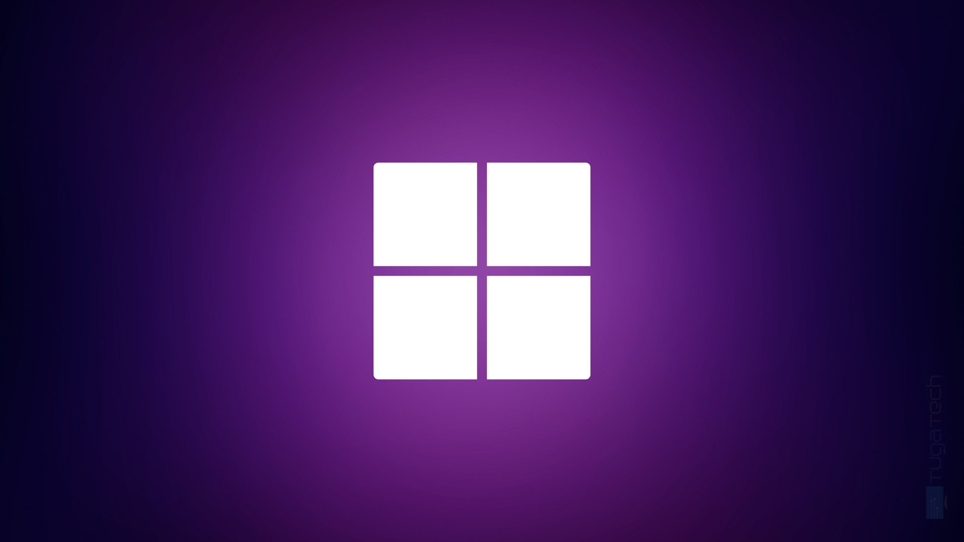 Windows 11 logo