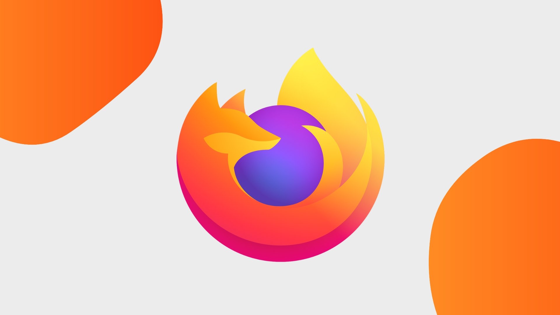 Mozilla prepara-se para grandes mudanças no Firefox com IA