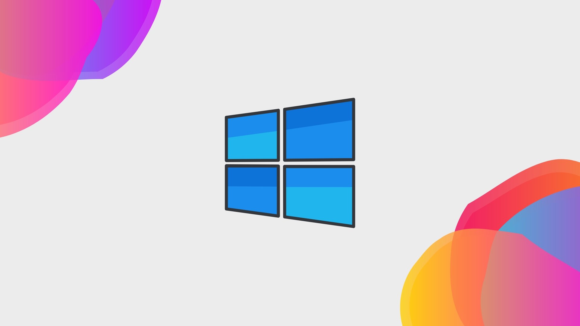 Windows 10 recebe nova atualização com importantes correções