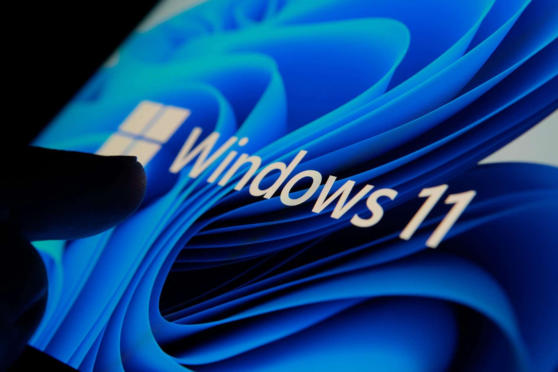Microsoft continua a incentivar utilizadores do Windows 10 ao upgrade