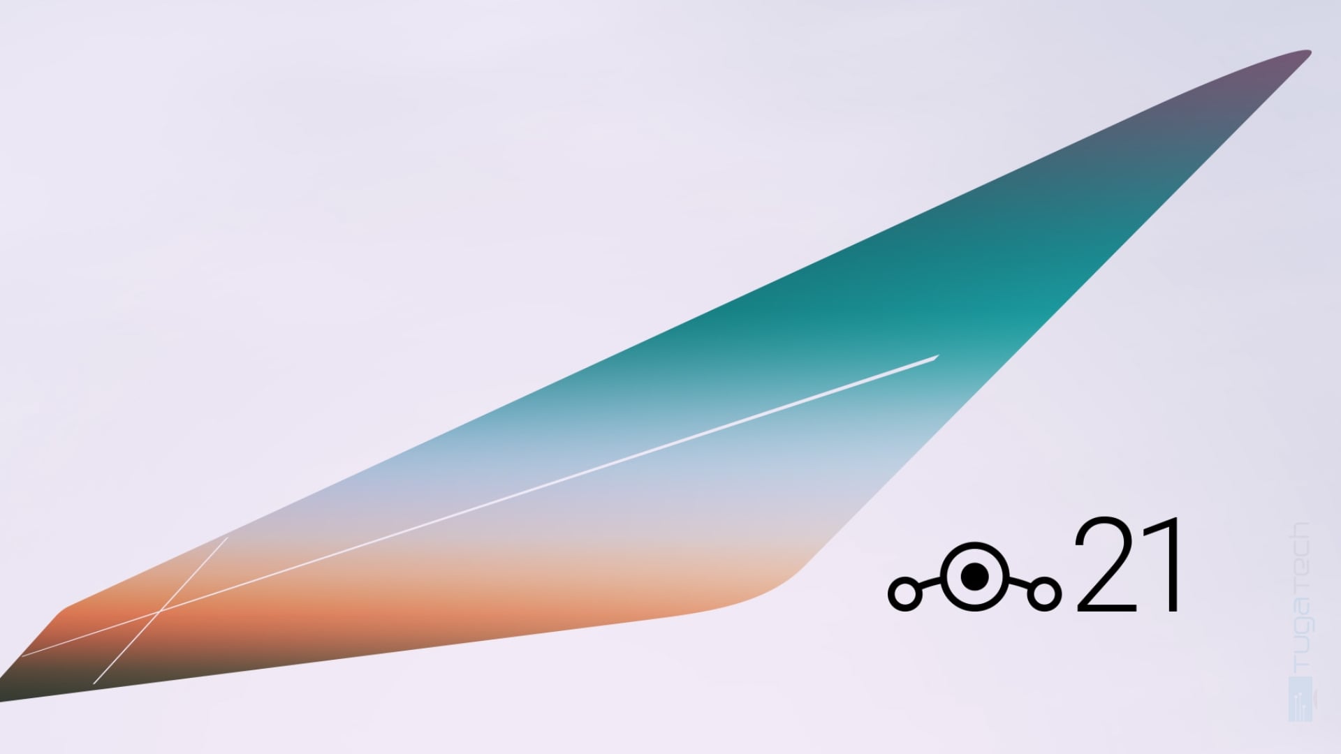 LineageOS